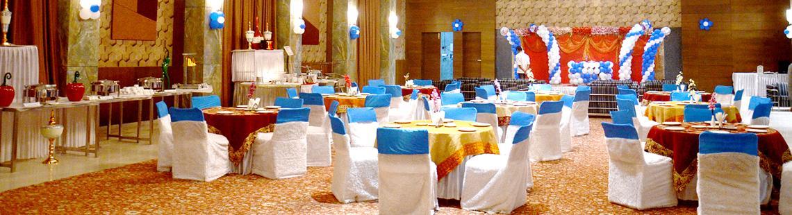 Hotel The Arindum Katni エクステリア 写真