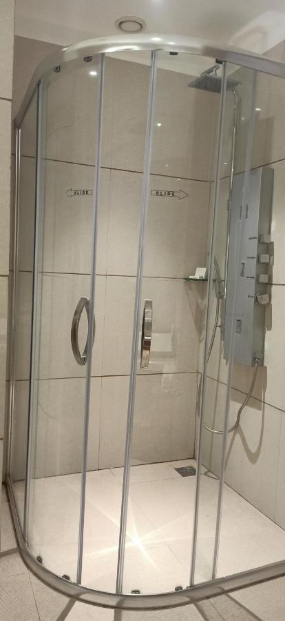 Hotel The Arindum Katni エクステリア 写真